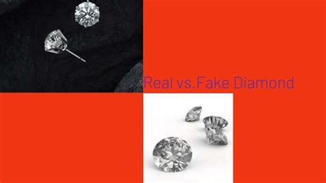 scratch test diamond|how to authenticate diamonds.